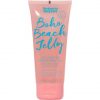 Umberto Giannini Boho Beach Jelly Vegan and Cruelty Free Coconut Oil Scrunching Jelly 200ml