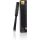 ghd Ceramic Vented Radial Hair Brush 1 Count