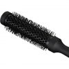 ghd Ceramic Vented Radial Hair Brush 1 Count