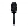 ghd Ceramic Vented Radial Brush Size 4