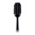 ghd Ceramic Vented Radial Brush Size 4