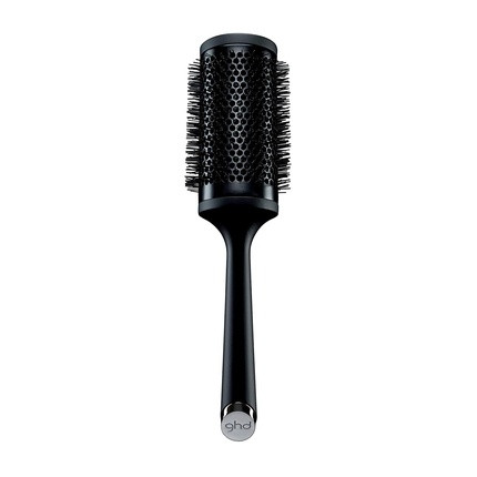 ghd Ceramic Vented Radial Brush Size 4