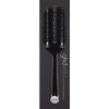 ghd Ceramic Vented Radial Brush Size 4