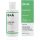 Q+A Green Tea Daily Toner 100ml