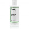 Q+A Green Tea Daily Toner 100ml