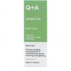 Q+A Green Tea Daily Toner 100ml