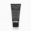 Charcoal Scrub 100ml