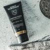 Charcoal Scrub 100ml