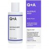 Q+A Glycolic Acid Daily Toner with Super Hydrating and Brightening Ingredients 100ml