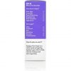 Q+A Glycolic Acid Daily Toner with Super Hydrating and Brightening Ingredients 100ml