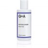 Q+A Glycolic Acid Daily Toner with Super Hydrating and Brightening Ingredients 100ml