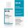 Q+A Marine Hyaluronate Toning Lotion with Hyaluronic Acid and Marine Actives 100ml