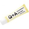 Q+A Grapefruit Multi-Balm with Jojoba, Cocoa Butter, and Grapefruit 15ml