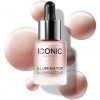 Iconic London Illuminator Drop Shine 13.5ml