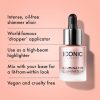 Iconic London Illuminator Drop Shine 13.5ml