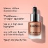 Iconic London Illuminator Drop Glow 13.5ml