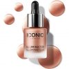 Iconic London Illuminator Drop Blush 13.5ml