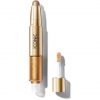 Iconic Glaze Crayon Dual-Ended Glitter Eyeshadow Stick