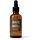 Hawkins & Brimble Beard Oil for Men with Argan and Olive Oil, Shea Butter and Vitamin E - Promotes Growth and Repairs - 1 Bottle