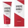 Hawkins and Brimble Pre-Shave Scrub