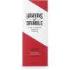 Hawkins and Brimble Pre-Shave Scrub