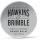 Hawkins & Brimble Beard Balm 50ml - for a Well-Groomed, Smooth and Soft Beard