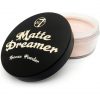 W7 Matte Dreamer Classy Cameo Loose Powder 20g