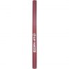 W7 Lip Twister Lip Liner Pink