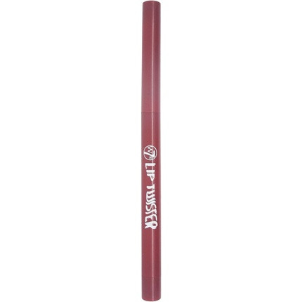 W7 Lip Twister Lip Liner Pink