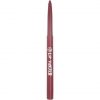 W7 Lip Twister Lip Liner Pink