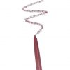 W7 Lip Twister Lip Liner Pink