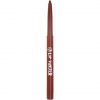 W7 Lip Twister Lip Liner in The Brownie