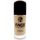 W7 Face Fantasy Matte Finish Medium Beige