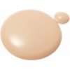 W7 Face Fantasy Matte Finish Medium Beige