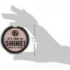 W7 It's Time To Shine Highlight and Contour