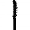 W7 Ultra Plush Mascara