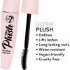 W7 Ultra Plush Mascara