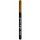 W7 Brows 4 You Microblade Brow Pencil Precision Ink Vegan Brunette