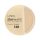 Lamel Stay Matte Compact Powder Lightweight Natural Coverage Porcelain N.401