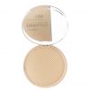 Lamel Stay Matte Compact Powder Lightweight Natural Coverage Porcelain N.401