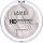 Lamel HD Highlighting Powder Highlighter Adds Natural Glow Cruelty-Free N.401 Silver