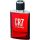 Cristiano Ronaldo CR7 Eau de Toilette for Him 100ml