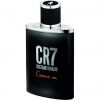 Cristiano Ronaldo CR7 Game On for Men 3.4oz EDT Spray