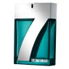 Cristiano Ronaldo 7Origins Eau de Toilette for Him 30ml