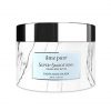 âme pure Body Butter Moisturizing Cream with Exotic Coco Colada Scent - Vegan