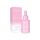 âme pure Don't Be Thirsty Serum Intensive Moisturizing for Plump, Nourished Skin