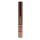 Charlotte Tilbury Magic Away Liquid Concealer 02 4ml