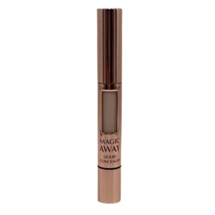 Charlotte Tilbury Magic Away Liquid Concealer 02 4ml