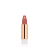 Charlotte Tilbury Hot Lips 2 Matte Revolution Lipstick Refill In Love With Olivia 3.5g