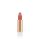 Charlotte Tilbury Hot Lips 2 Matte Revolution Lipstick Refill In Love With Olivia 3.5g